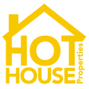 Hot House Properties Logo